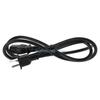 R6FF AC Power Adapter Cord Cable For 4 Game Console US