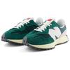 New Balance 327 'Marsh Green' Sneakers U327WRG