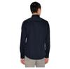 Armani Exchange 8NZCBD_ZN10Z Long Sleeve Shirt