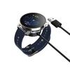 Smartwatch USB Charging Cable Cord Base Dock Charger for Suunto 9 Peak 38mm Sport Watch Power Charger