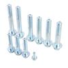 Transmission Bolt Kit For Honda Acura K20 K24 K Swap