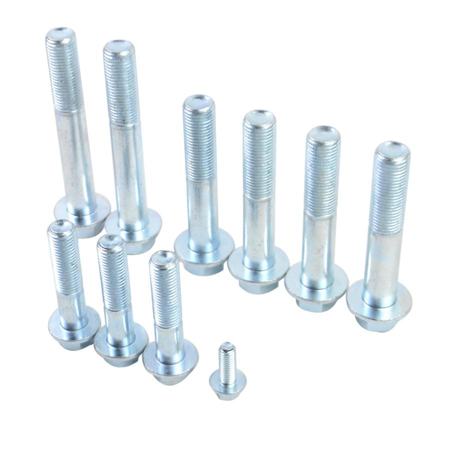 Transmission Bolt Kit For Honda Acura K20 K24 K Swap