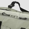 Bbc Earth Utility Cylinder Bag