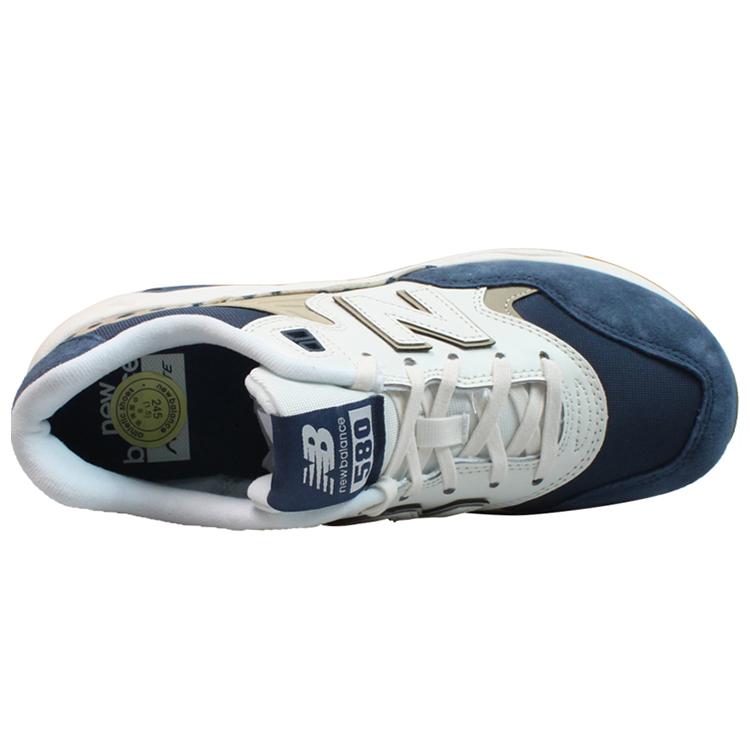 New New Balance 580 Series Women's