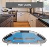 Household Cleaning Water Tank Robotic Spare Accessories