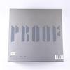 [USED] BTS PROOF COLLECTOR'S EDITION Limited Edition Import Edition