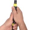 Golf Grip Training Aid Golf Club Handle for Swing Grip Trainer Left Right Hand Practice Aid Golf Swing Trainer Tools 5