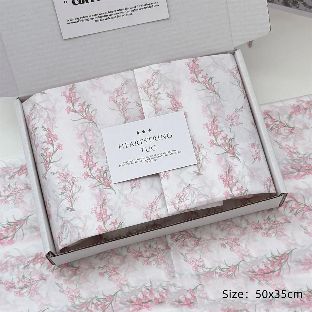 Geschenkpapier Groß Bastelpapier Geschenkverpackungspapier Groß Für Weihnachten Valentinstag Hochzeit