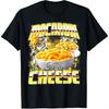 Funny 90s Retro T Unisexs Tshirt Summer New Style Unisex Fashion Trend Y2K