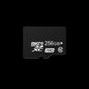 High-Speed Surveillance Camera Memory Card