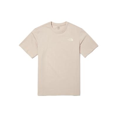 T-shirtler – Tişörtler