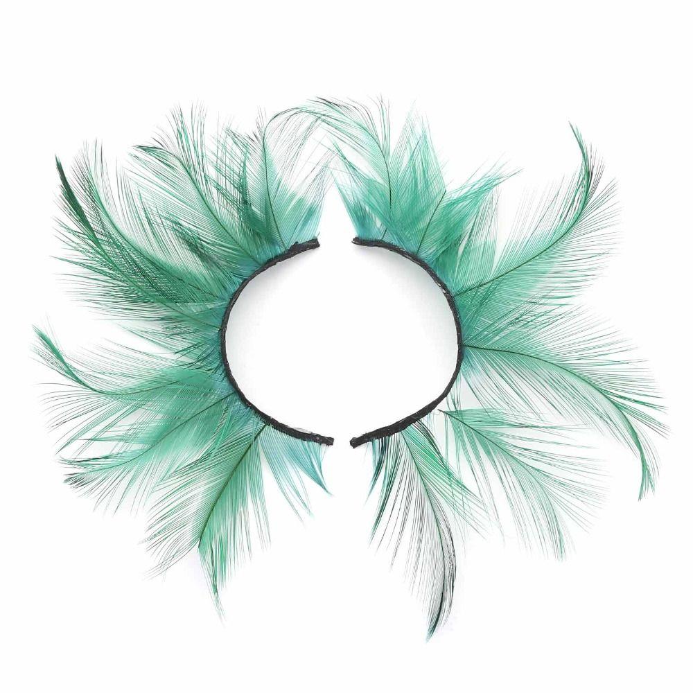 

Extra Long Feather Eyelashes Eyelash Extension Halloween False Eyelashes Party AM59