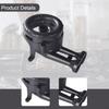 Burner Head Top Burners Household Cast Iron Repair Range Oven Surface for Cooking