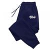 Mens Loose Breathable Jogging Shorts Casual Outdoor Sports Pants Fashion Design