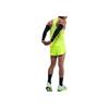 Nike Aeroswift Dri-Fit Adv Round Neck Sleeveless Running Vest Men Tops Fluorescent-Yellow FN4231-702