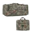 Jungle Fox Outdoor Tactical & Carry Bags