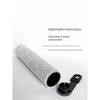 Suitable for Tineco Floor Cleaning Machines Artist 30/40 Roller Brush Cylinder Filter Core Consumables Clean and Dirty Water Bucket Accessories
