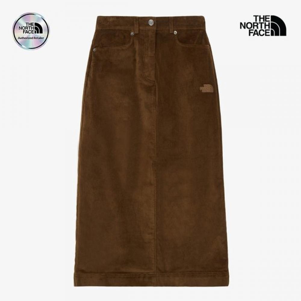 The North Face Women Canyonland Skirt Bri 65