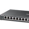Mercury 16-Port Gigabit Unmanaged Ethernet Switch