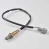 Oxygen Sensor For Hyundai Accent Elantra Veloster Kia Cee'D Rio Soul 39210-2B320 392102B320 39210-2B220 39210-2B120 39210-03060