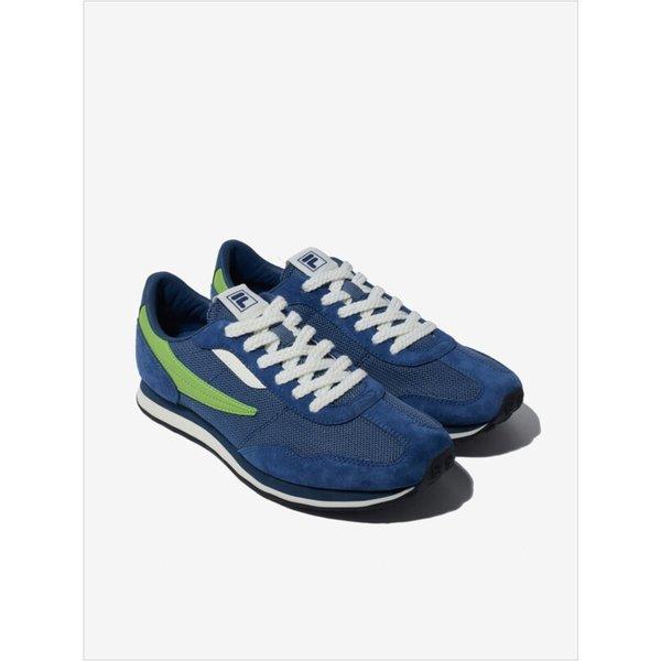 Fila Balanta V2