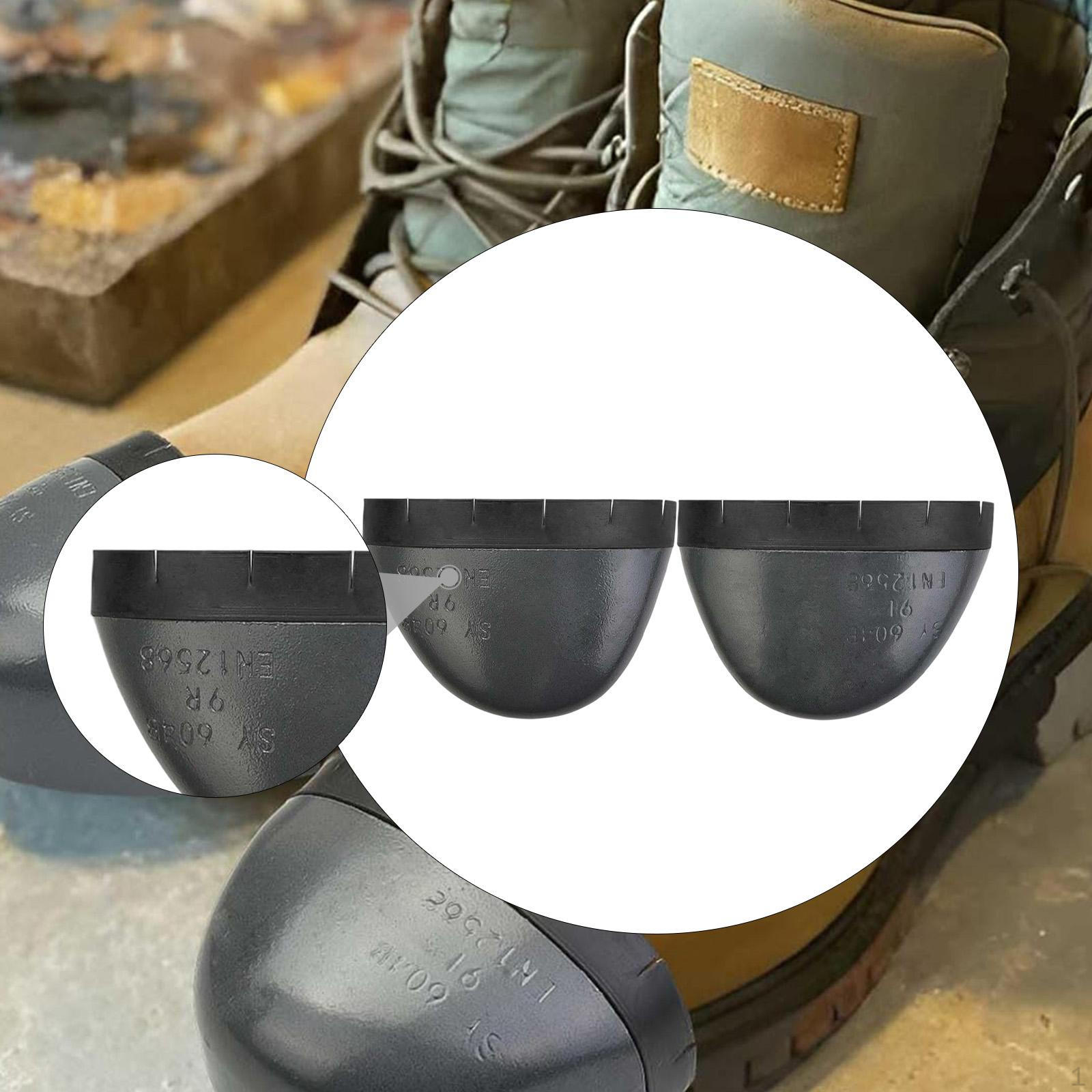 

2 штуки чехлов для обуви плюсневые бахилы производственная фабрика Size 45