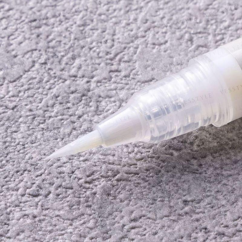 KAI - NERO BIANCO Eye Liquid for Double Eyelids