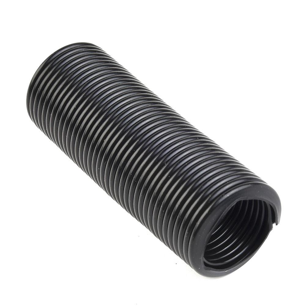 

Vacuum cleaner Hose Parts Accessories Cleaning Replacement