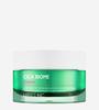 Cica Biome Creme 50g