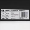 HP3481 adidas Terrex Freehiker 3 Ultra GORE-TEX Hiking (Men's)