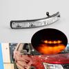 BB5Z13B375A BB5Z13B374A Ersatz-Autospiegel-Blinker für Explorer 2011-2019 Fahrzeugmodelle