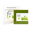 Refreshing Essential Oil Handmade Soap: Oil Control for Face and Body