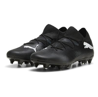 Future 7 Match MxSG Football Boots