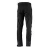 LUNDHAGS Mace Pants Short Men'S (Type B)