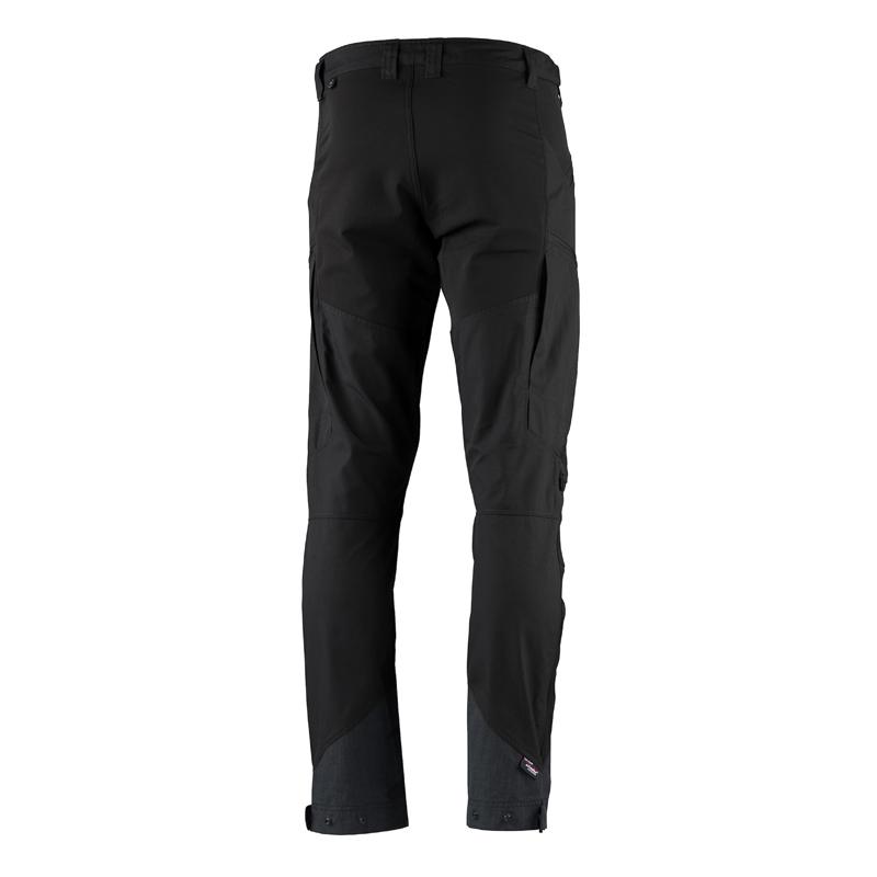 LUNDHAGS Mace Pants Short Men'S (Type B)