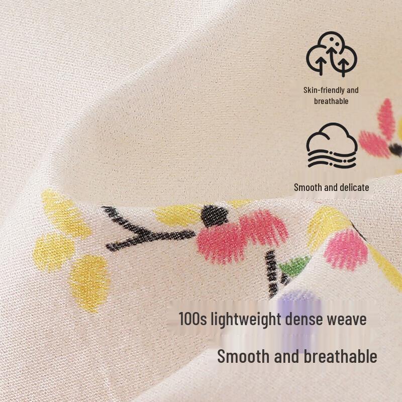 Yeehoo Kids' Summer Foldable Sun Protection Bucket Hat