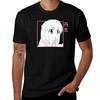Nyu Tshirt Cotton T Shirts Unisex 100 T Shirt Personalised Anime T Shirts For Unisex Tshirt