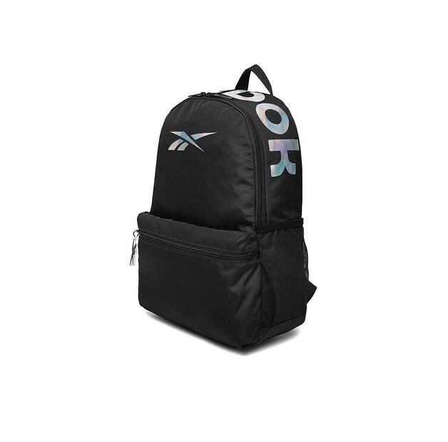 Backpack Reebok RBK-B-007-CCC