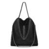 Chain Shoulder Women's Bag Luxury Handbags Chain Bag Soft Bags Crossbody Designer Tote Bags for Women