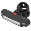 Taillight USB Charging   Warning Rear Light Cycling Riding Equipment