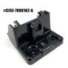 Black Center Console Latch CJ5Z-7806162-A Fits For Ford C-Max Escape 2013-2014