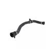17128616528 3series F30 330i 330LiX 320i 420i 218i Flexible Hose Water Tank - Engine