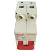 Delixi Electric DZ47s C-Type Miniature Circuit Breaker