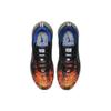 Nike Air Max 720 China Space Exploration Pack Sneakers Casual Shoes CJ8013-001