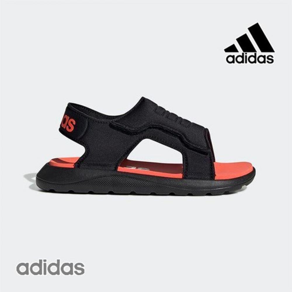 

Adidas Adidas Детские сандалии-тапочки TQJ EG2232 Comfort Sandal C