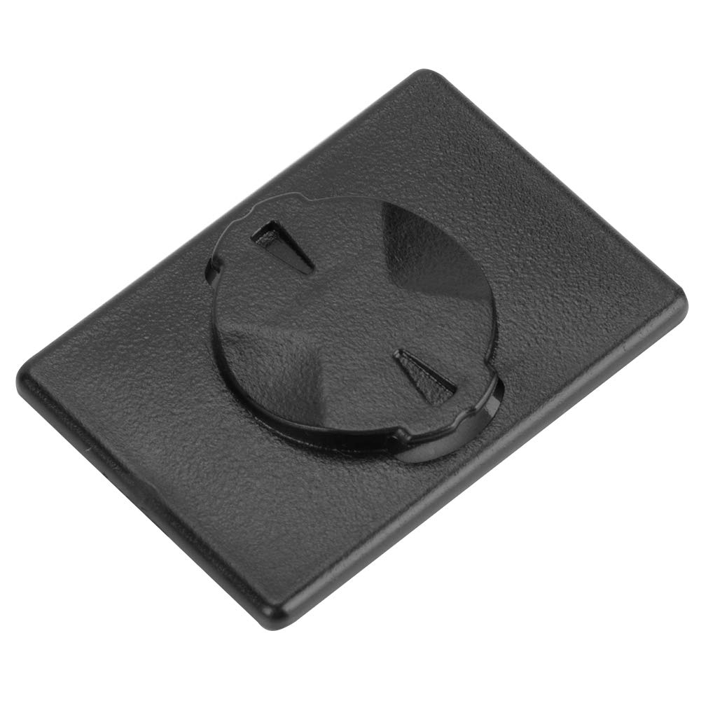 Garmin Edge Universal Phone Adapter Connection Stick for Mount