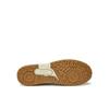 Men's Sneakers Pepe Jeans Chester Air M Pms00033 Brown