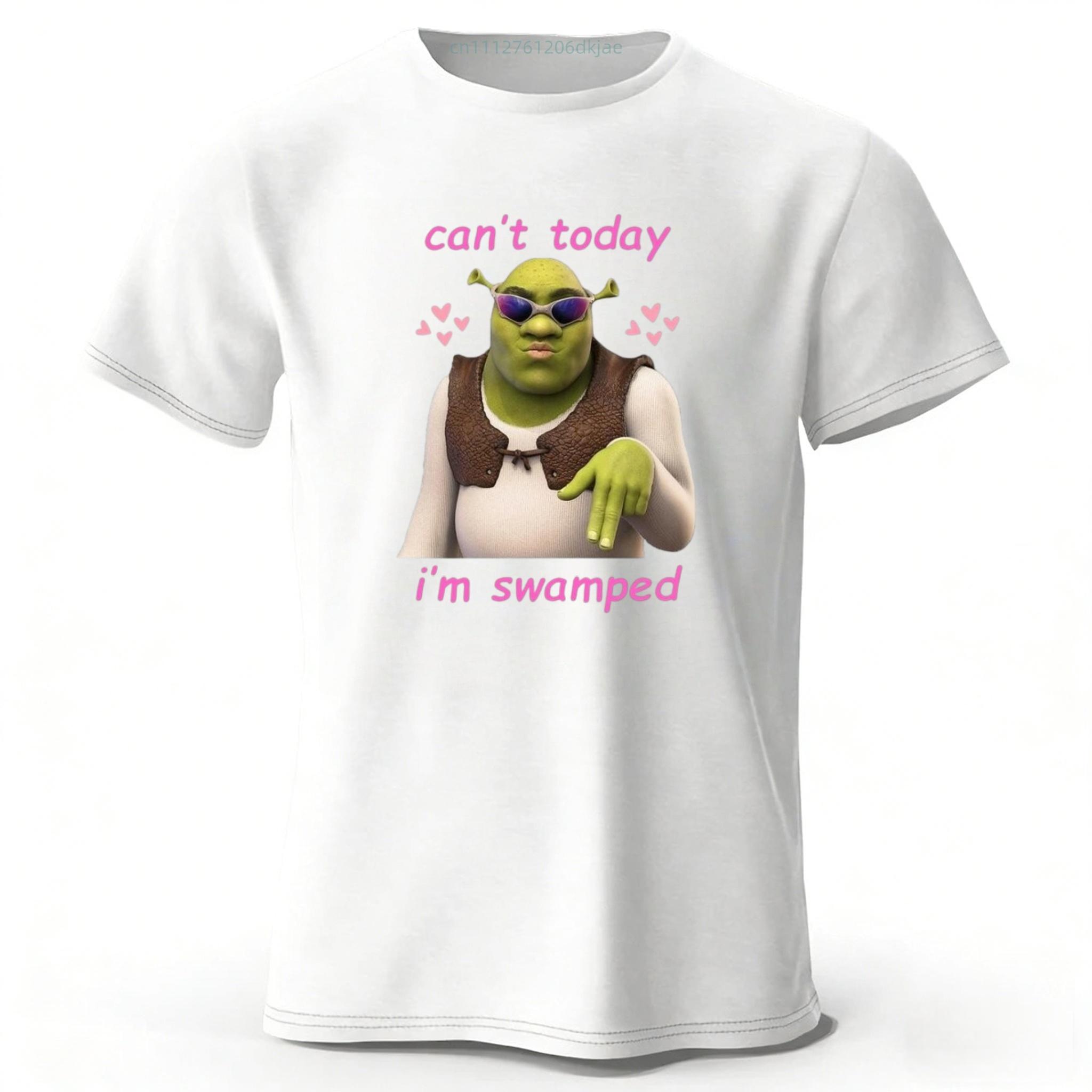 

Cotton Short Sleeved Shirt Designed for Men Available in Multiple Colors and Large Sizes for Breathable Comfortable Casual Wear 4XL
