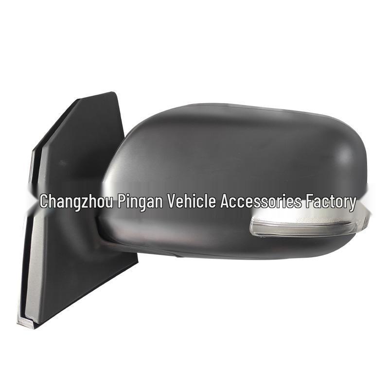 Toyota Corolla 2013-2017 Rearview Mirror Assembly 87940-YK010