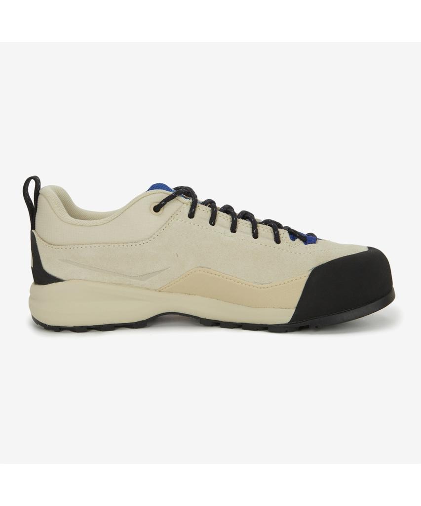 The North Face Ns95S02B Berto Approach Beige
